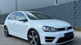 golf 7 r occasion avant droit