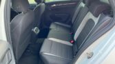 golf 7 r occasion interieur banquette arriere