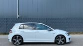 golf 7 r occasion profil droit