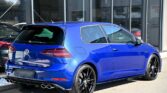 golf 7 r occasion arriere droit