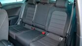 golf 7 r occasion banquette arriere