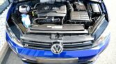 golf 7 r occasion moteur