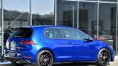 golf 7 r occasion profil droit